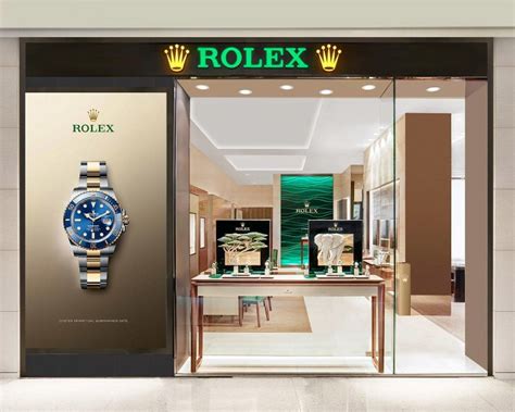 rivenditore rolex lugano|Rivenditori autorizzati Rolex .